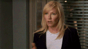 Season 19 Nbc GIF by SVU