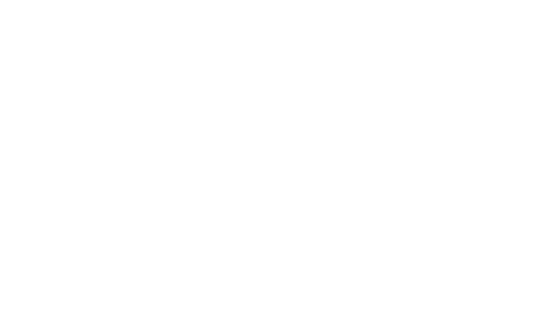 Champions League Soccer Sticker by VfL Wolfsburg