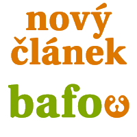 bafoo_cz dogs pes psi rady Sticker