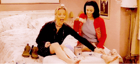 slatefr giphyupload GIF