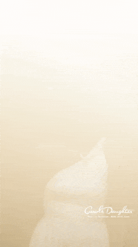 Text Appears GIF by Carol's Daughter