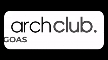 Tres Lagoas Club GIF by Archclub