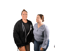 Markhillersells Sticker by Hiller Group