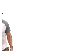 Markhillersells Sticker by Hiller Group