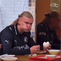 World Cup 2026 Soccer GIF by Respective