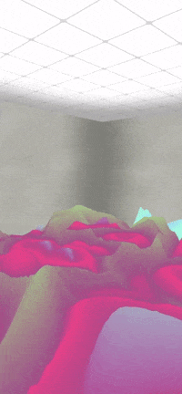 Game Space GIF by Aleksey Efremov