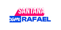 Rb15 Sticker by Rafael de Goes Brito