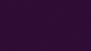 friedpixels animation purple motion graphics after effects GIF