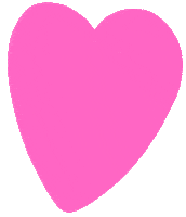 Heart Love Sticker by Loja Bad Gal