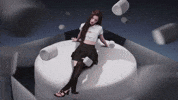 Nmixx GIF