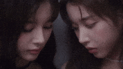 Nmixx GIF