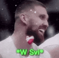 Svi Mykhailiuk GIF