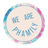 Teeth Smile Sticker