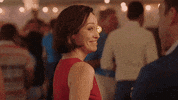 love story texas GIF by Hallmark Channel