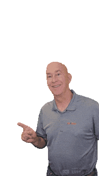 Rgc Marketing Sticker by REMAX Gold Goast