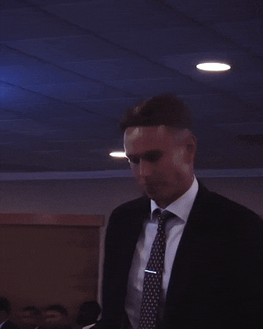 Wba Baggies GIF by West Bromwich Albion