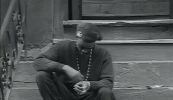 children's story rap GIF by Slick Rick
