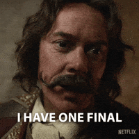 One Piece GIF by NETFLIX