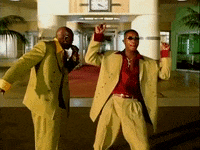 kcihailey k-ci hailey kci dont rush k-ci GIF