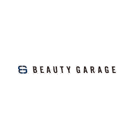 美容室 Sticker by BEAUTY GARAGE