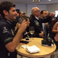 monaco GIF by Solar Impulse