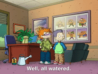 all grown up nicksplat GIF
