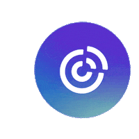 Ctct Sticker by Constant Contact