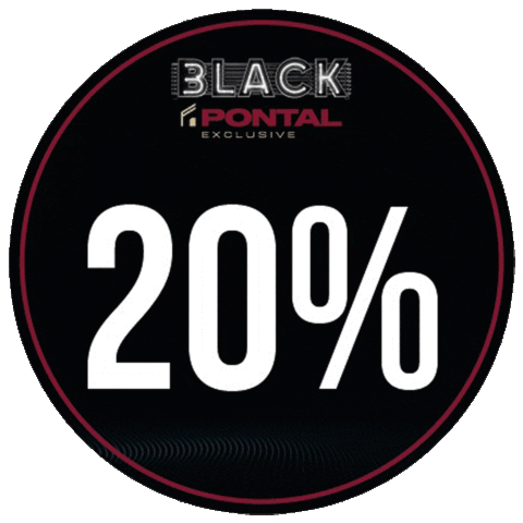 Pontalmc Sticker by Pontal Casa e Construção