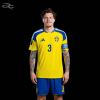 Fifa World Cup Uefa GIF by Respective