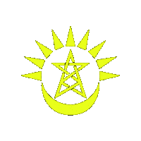 Dosei Sticker