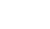 Randylaybourne Sticker
