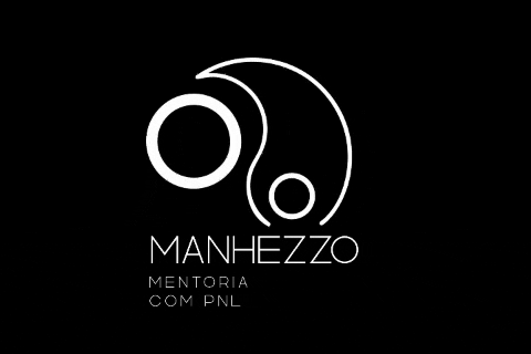 manhezzo giphygifmaker giphyattribution mentor pnl GIF