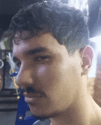 U Sure GIF