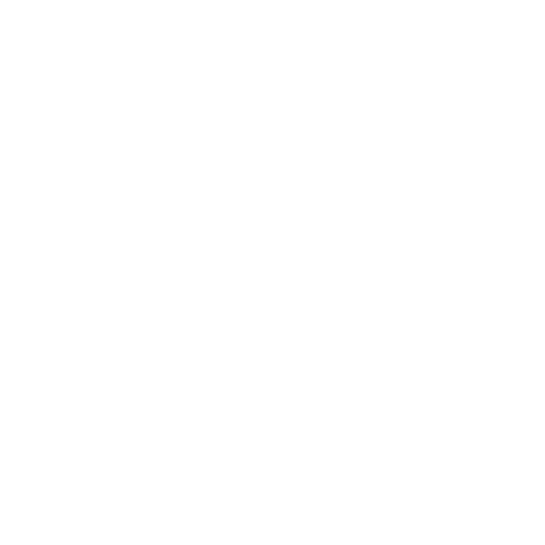 dreammeup giphyupload Sticker