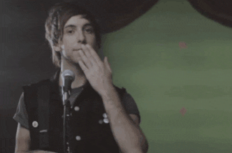 all time low atl GIF