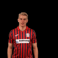 Wuppertaler Sv Niederrhein GIF by Wuppertaler Sportverein e. V.