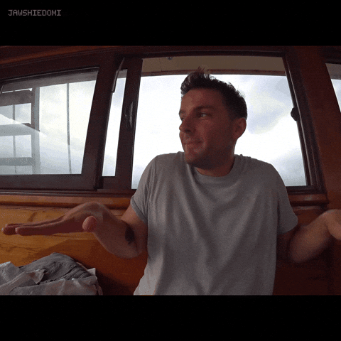 Jawshiedomi GIF