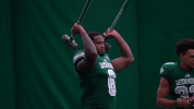 emueagles emufootball GIF by EMU Athletics