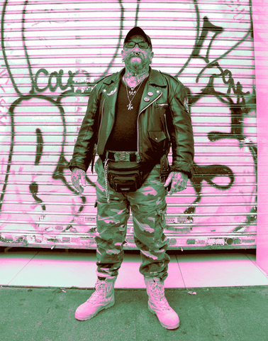 GIF by javierbidezabal