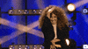 Happy Warner Bros GIF by Warner Bros. ITVP España