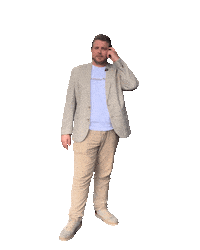 toptym spolu mspolu top tým top tym Sticker