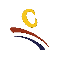 Sticker by Terrena Agronegócios