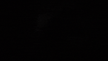 Elder Scrolls Online Knight GIF by Bethesda