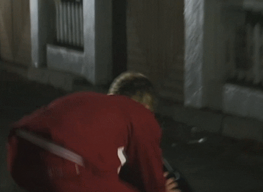 wyouloveme giphyupload GIF