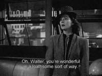 thecoolidge comedy hollywood cary grant coolidge corner theatre GIF