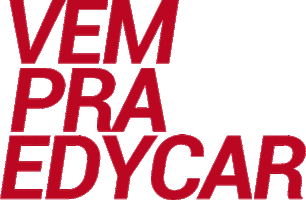 edycarveiculos ed edy saj edcar Sticker
