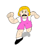 Animation Studio Sticker by CIANG