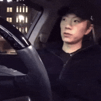 konnyaq かえる seikin konnyaq konnyaqo7 GIF