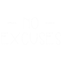Sport Sticker