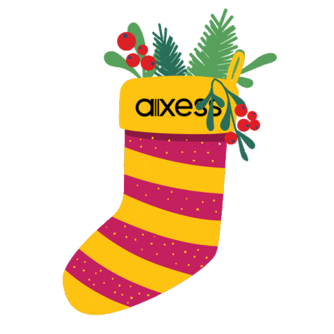 Kutlama Axess Sticker by akbank